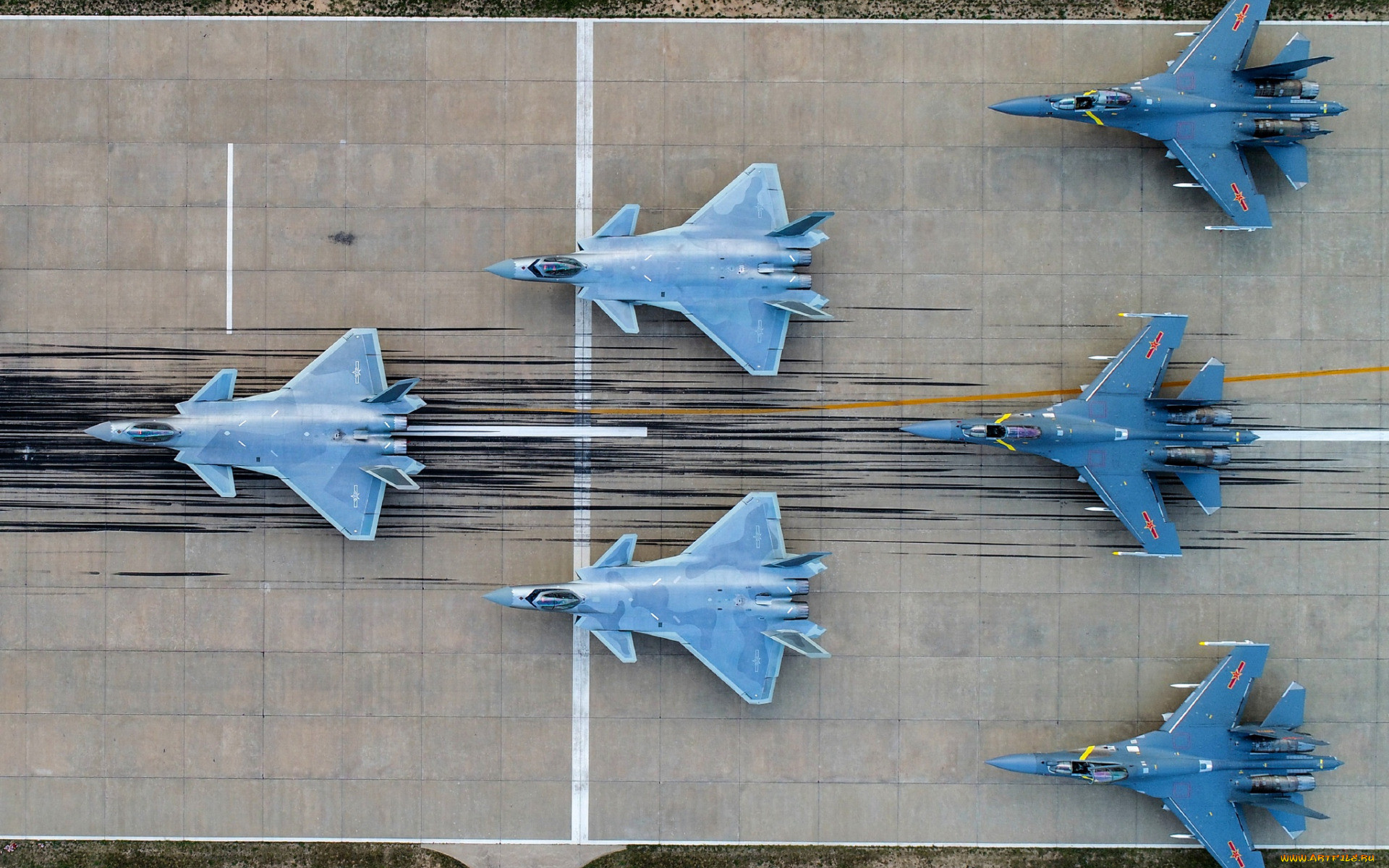 shenyang j-16, ,  , , , , , , , , , , , , 